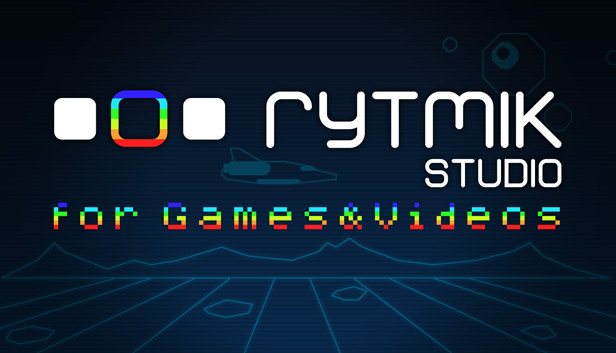 7ccb63e0-096b-5af8-8f82-a4ea09c2c634