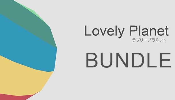 189348fe-bf12-7191-21a1-8f872479da12