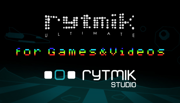 7008806d-774c-5b06-b2dd-5070800413f1