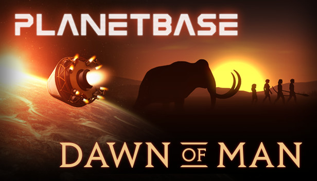 8dee8591-3e8d-3e39-fe13-743062ce62f6