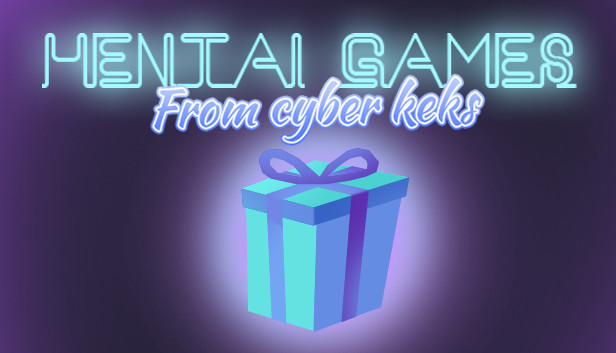 9d4b9429-ed83-a5cb-99d9-191ce1cca1ce