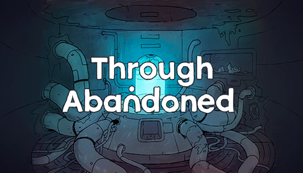 c3ce2609-b31b-afdd-2c1a-fcb8e689f05c