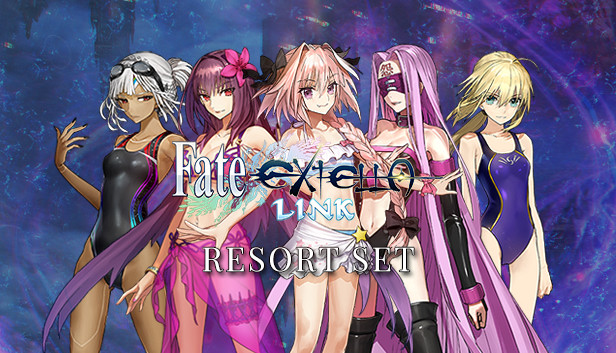 d3068c58-98e0-6712-b020-dd6cca552d7c