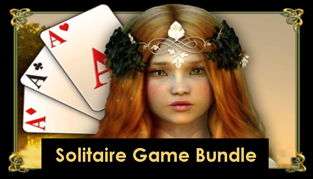 44168a47-5b99-dedd-189f-7a1475dd3913