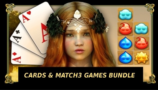 ec943edf-a5ae-09c8-14fd-63ddd84f126a