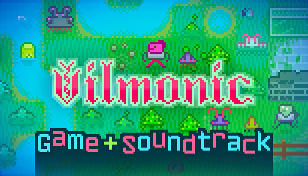 c2737e09-0e5c-8b53-f263-3367ea0a4db6