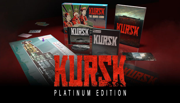 a21ebbc7-f7f5-f6fc-a919-6a0045d25cfe