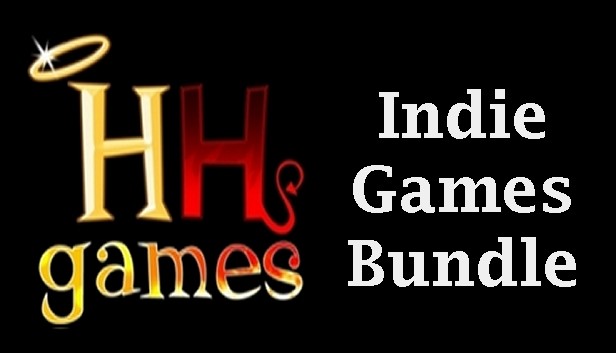 72465dc2-356e-5423-01d3-d9b9b45d6690