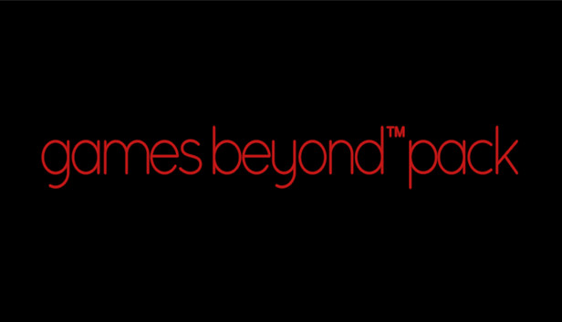 f5fef704-0ae4-c4f6-6a15-8f99539d0377