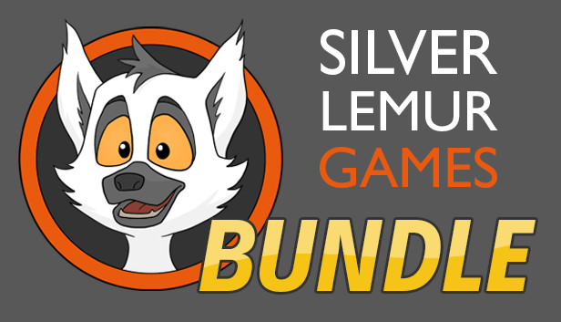 cef868db-1c54-86c3-89d3-50cebd14a900