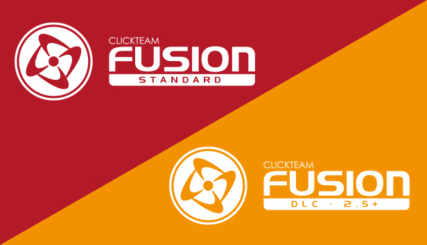 bf6d6dd0-3ab7-5d21-ac50-cdb5441e1fa9