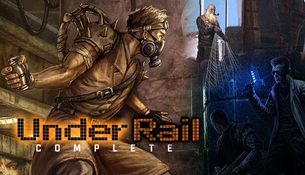 09af48ba-4a53-7e73-3cfa-44f3ac0cd06e