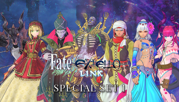 49923141-a1f8-ee3f-9e5e-bf72239d2324