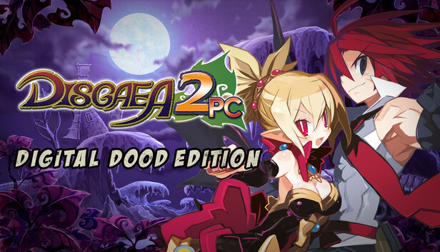 b1f45471-e0d7-3aad-e497-3b6807aa3fd4