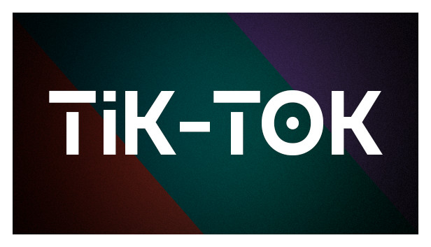 21facdee-600c-0b79-6cb0-d0a5006726d2