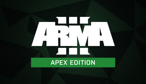 4c9023a4-d124-d2c0-5120-921ba93a6068