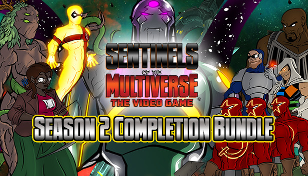 f7d03f65-f173-0ca1-bb6f-1614fed0e59f