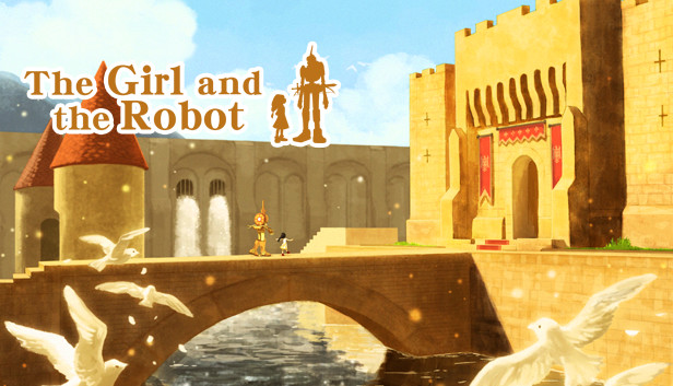 e613e850-7523-168a-23ce-d31d0f829cb0