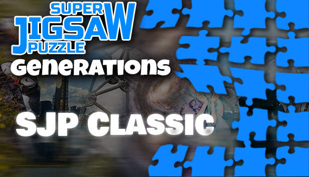 c274bdd0-c88a-d810-c857-fa9454ac02db