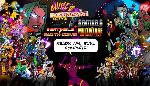 2bc5997c-2a9a-e3e7-5f2f-c64790209c35