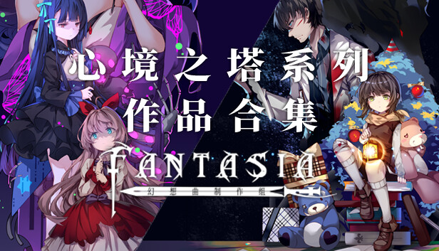 1e257161-c899-98d8-d66d-ac28ee7749aa