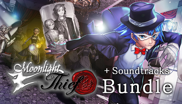 62f8a9c0-a2b6-243e-b897-2453bd238a66