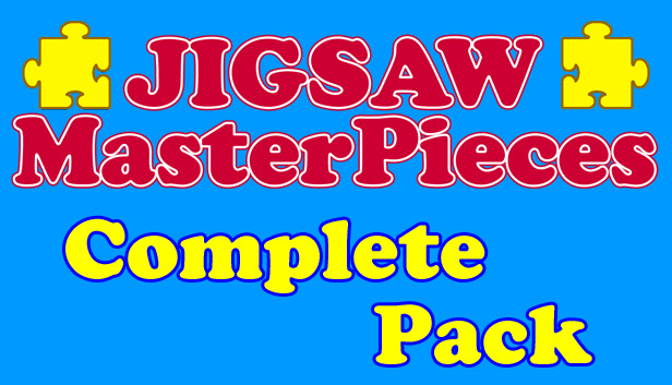 8fbc22c9-5cd7-1646-29ea-b8d1859550ab