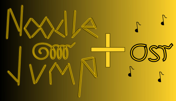 5da37a91-72a9-604b-6165-d6ca8d51af1a