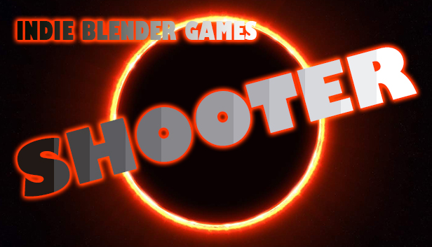 b9da8586-00e4-2866-941d-4681964ee6cd