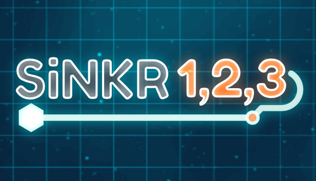 65eeb2bf-d629-9701-f219-d72c410a5b5b