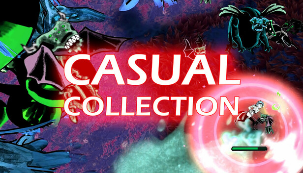 7fe02683-7e32-eee9-1a7a-c9c779c61530