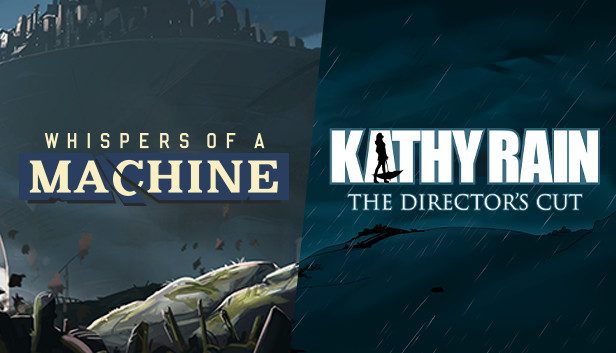 9f487330-a0a8-4e9a-eefb-8969a0b91f4d