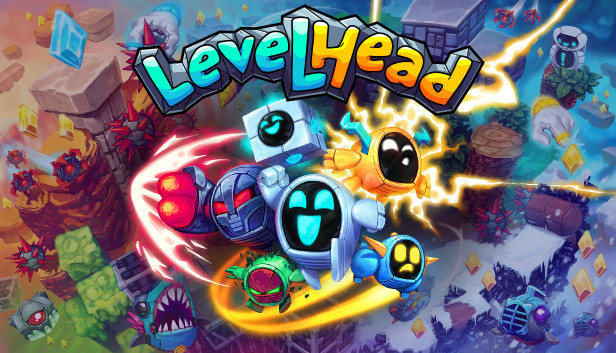 38c57443-aa10-5238-ba52-42cceea981aa