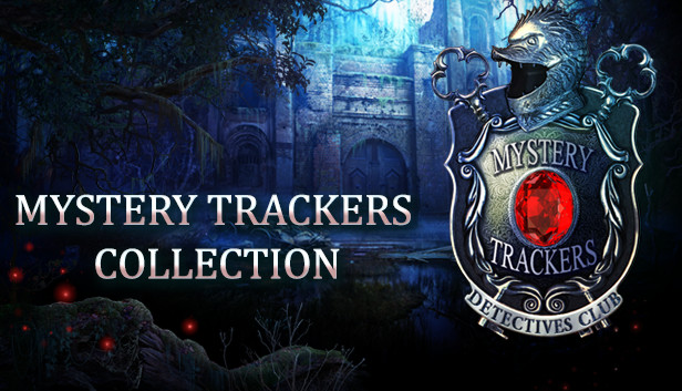 b55edc2a-164e-0d3a-d150-ee45116a9279