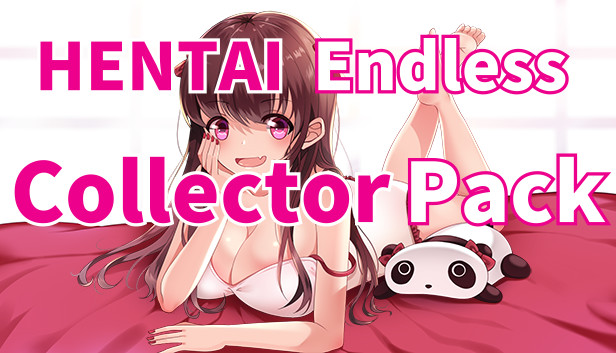 fc99114a-0ca6-3ccc-b6c0-6f6c1485a543