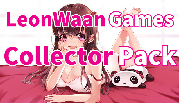 17b68264-f73c-63a8-4024-a29fd3979cdb