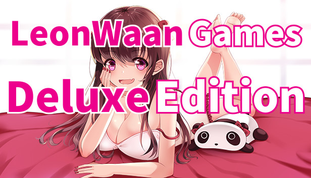 ea32081e-f924-9ab8-f3e4-06df68211a64