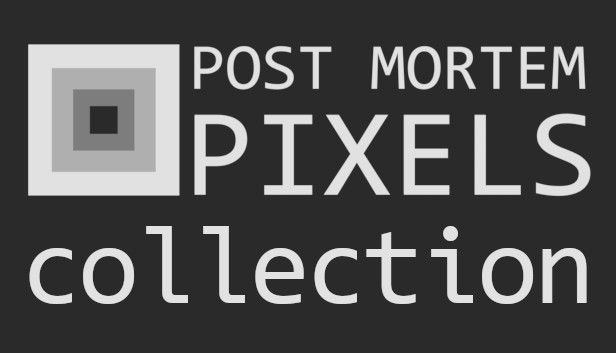 1f4e82b5-2069-56fe-fc7f-74ff386b13a0