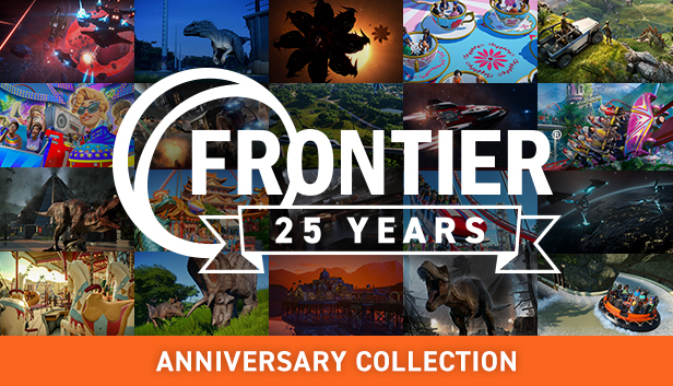 4173465e-c2aa-54c4-6765-20017d568f11