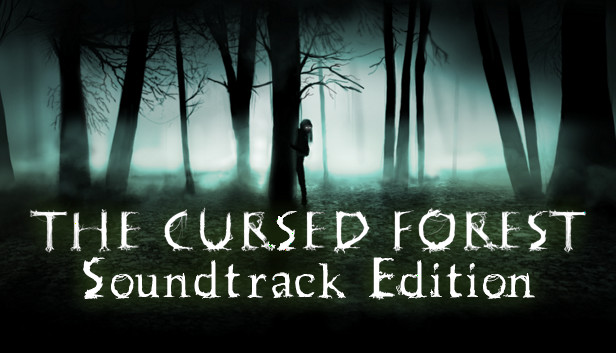 8be4ccbe-2613-c465-ebba-ac4038cefa7b