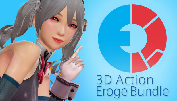 7bd30686-2ce5-35b4-1d11-116c8dd02b97