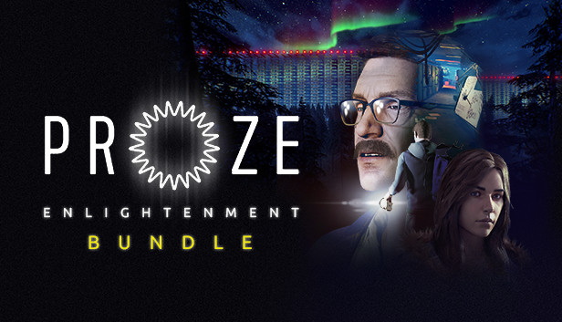 fcb3e736-41a5-19f4-cd29-ffff7485a35a