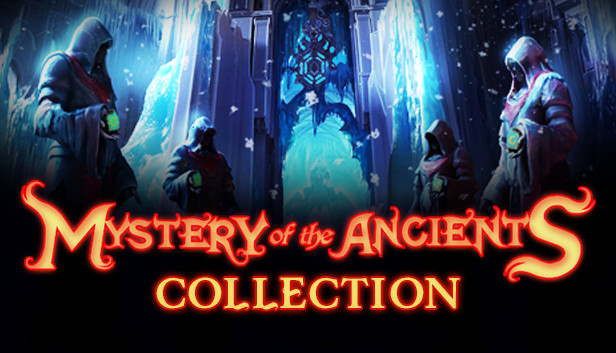 d51bb7e9-d339-3810-a998-54b3eb166778