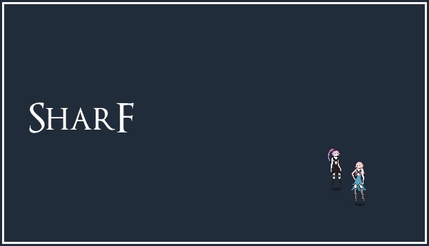 a5c298df-9a9b-99b0-9b01-cf2b8f965911