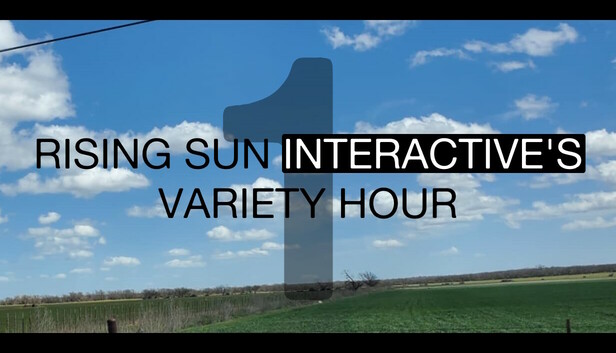 d82db189-00f6-940b-ad5b-650acd4bf46c