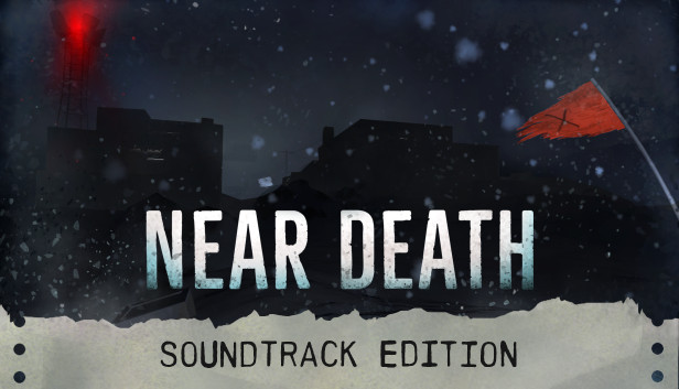 de59d4ef-32c4-9c31-fffc-d27bbcbb2da0