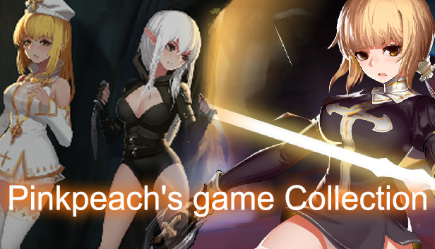 896e85d3-98b4-c185-bc41-f3b3ac160632