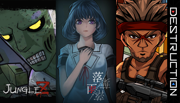 0c58308f-8093-1c46-b864-61eae08cd95a