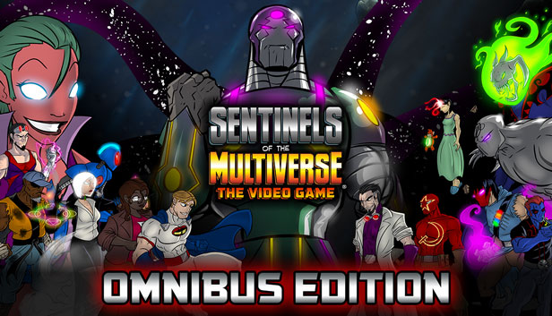 47857379-0921-29bc-8e8a-947035018446