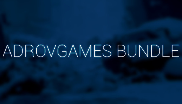 fb806496-9ca0-384f-9488-9341032ae03d